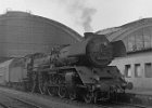 DB 03 2295-8 in Berlin Ost Bild 03.jpg